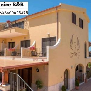 Villa Fenice Bed&Breakfast